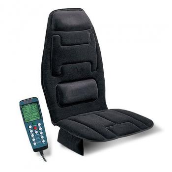 Family and Vehicles Dual-use Massage Cushion